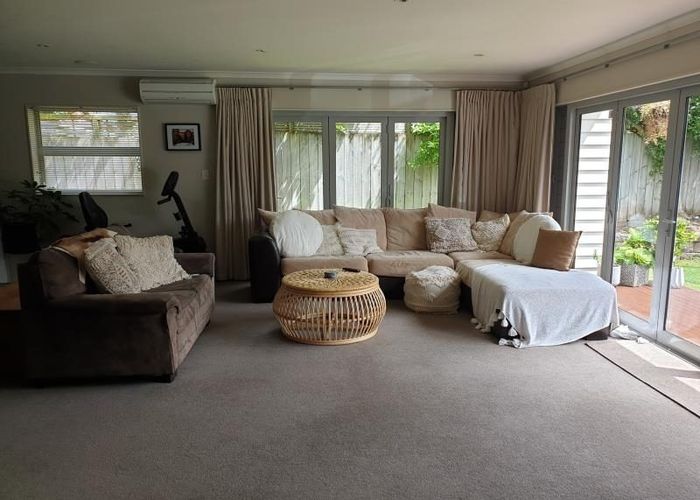  at 37A Kings Road, Mount Eden, Auckland City, Auckland