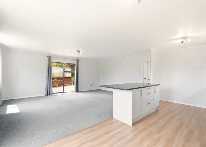  at 154 Sievers Grove, Cannons Creek, Porirua, Wellington