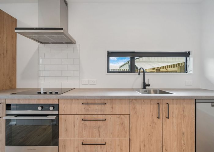  at 4/13 Leitch Street, Somerfield, Christchurch City, Canterbury