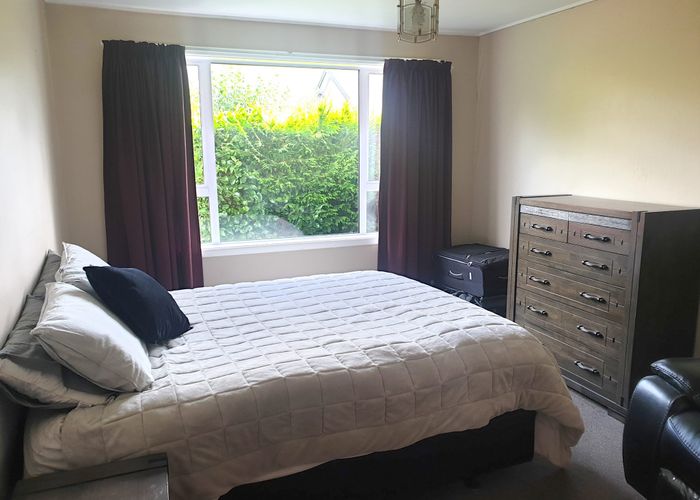  at 4/28 Dublin Street, Windsor, Invercargill, Southland