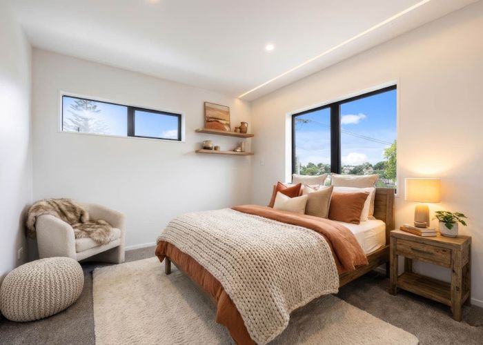  at 7A Percival Street, Manurewa, Manukau City, Auckland