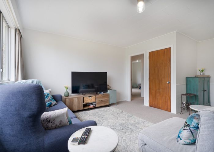  at 1/377 Main Road, Tawa, Wellington, Wellington