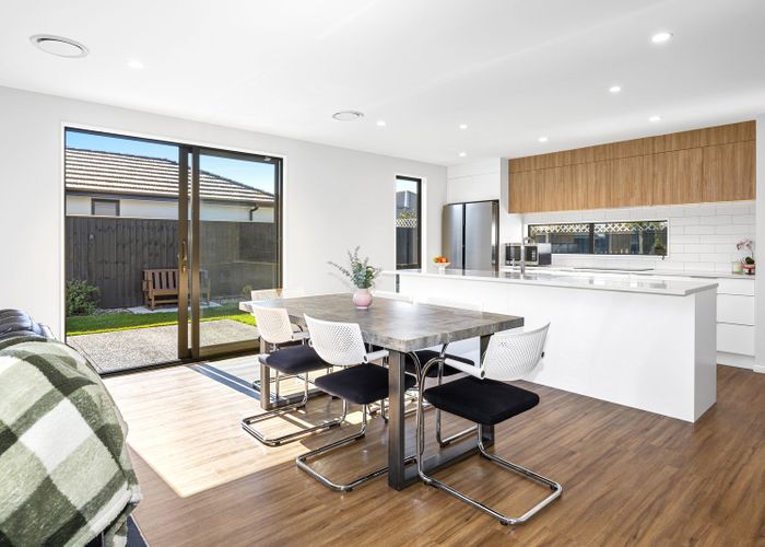  at 9 Summerleas Lane, Halswell, Christchurch City, Canterbury