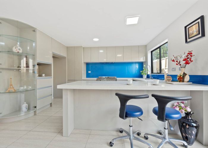  at 43B Roseman Avenue, Mount Roskill, Auckland City, Auckland