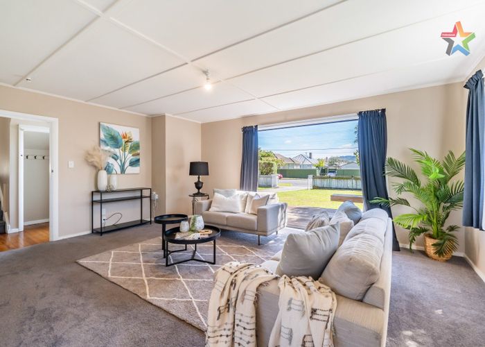  at 274 Naenae Road, Naenae, Lower Hutt
