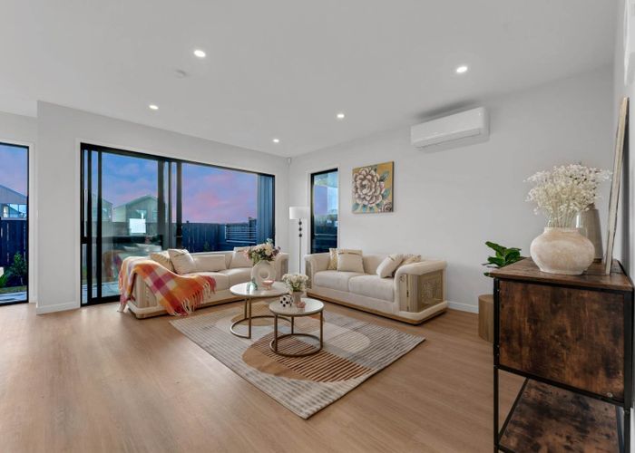  at 10  Hampshire Lane, Karaka, Franklin, Auckland