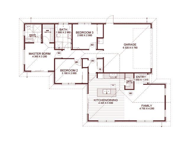  at Lincoln, Selwyn, Canterbury