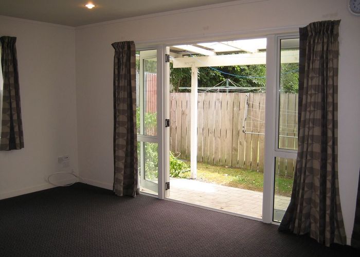  at 1/6 Inverleith Street, North Dunedin, Dunedin, Otago