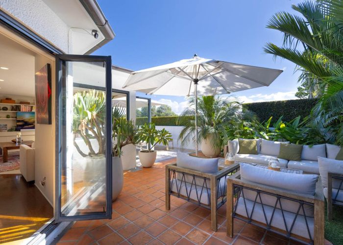  at 10A  Kenny Road, Remuera, Auckland City, Auckland