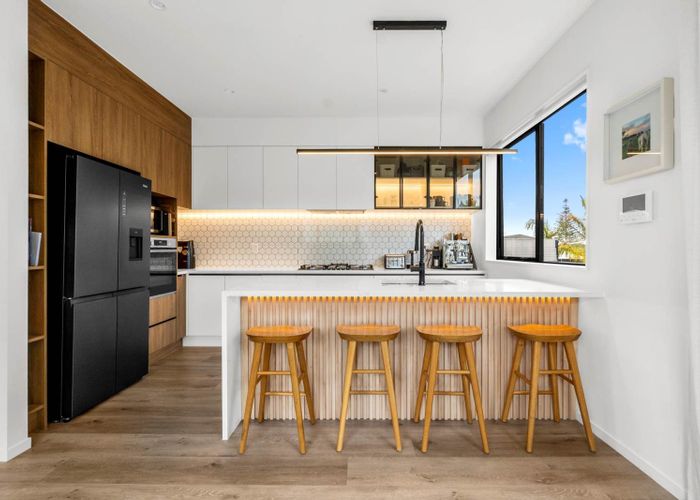  at 14B Law Street, Torbay, North Shore City, Auckland