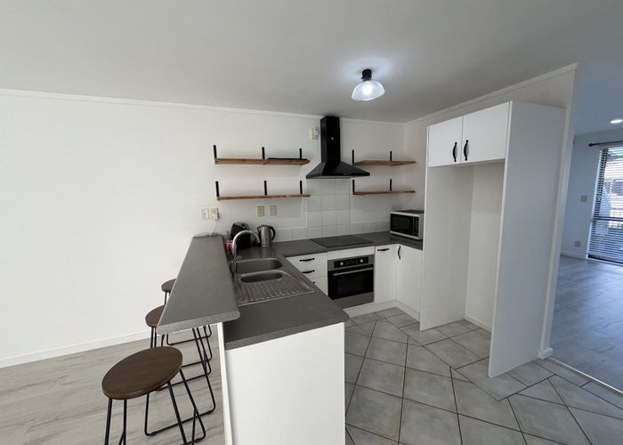  at 12/8 Flynn Street, Birkdale, North Shore City, Auckland