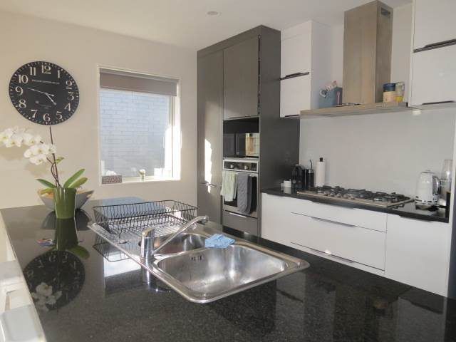  at 16 Treestump Road, Takanini, Papakura, Auckland