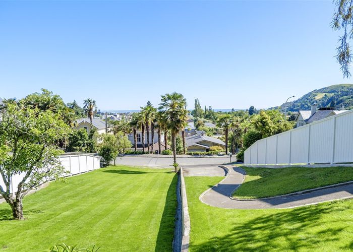  at 46a Brougham Street, Nelson South, Nelson, Nelson / Tasman