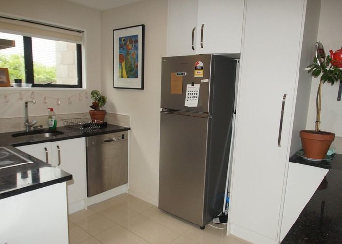  at 70 Burke Street, Addington, Christchurch