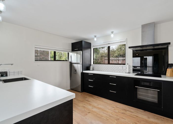  at 39 Muir Avenue, Halswell, Christchurch City, Canterbury