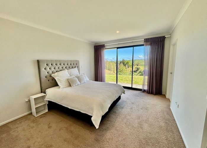  at 10 Quarry Ridge, Poraiti, Napier, Hawke's Bay