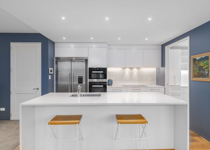  at 5 Garden Road, Fendalton, Christchurch City, Canterbury