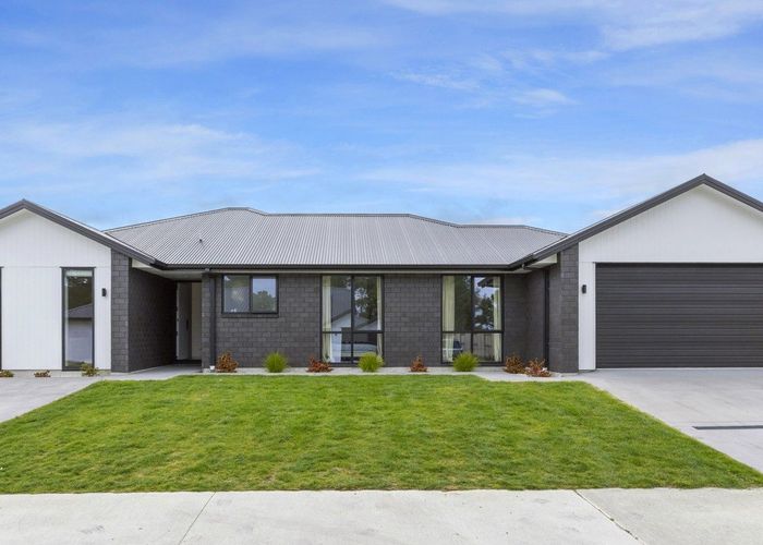  at 56 Maru Terrace, Wharewaka, Taupo, Waikato