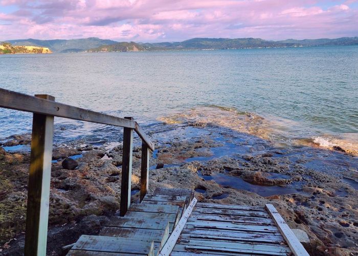  at 244B Big Bay Road, Awhitu, Franklin, Auckland