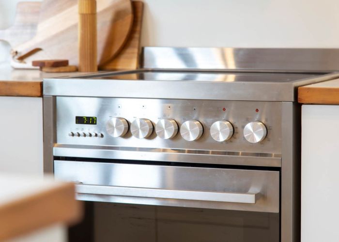  at 3/12 Arran Street, Avondale, Auckland City, Auckland