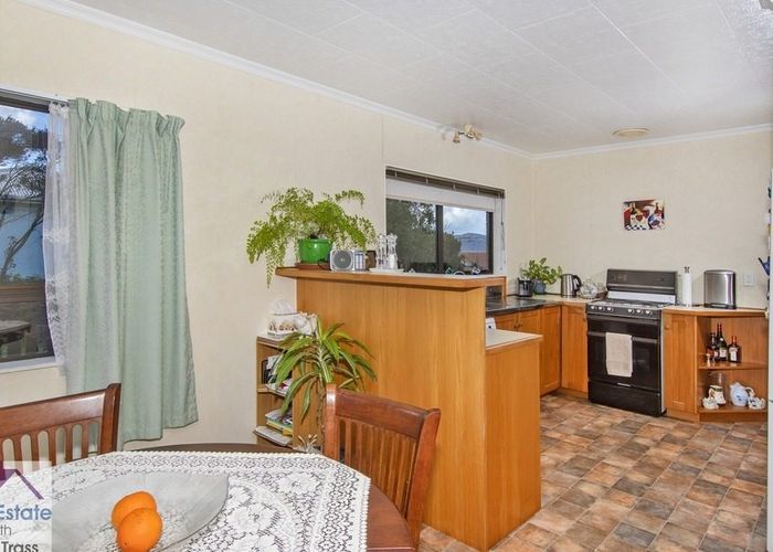  at 329 Western Hills Drive, Avenues, Whangarei, Northland
