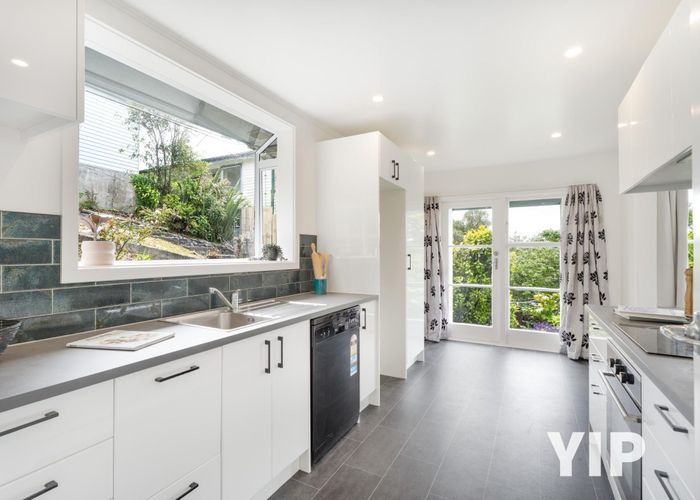  at 133 Ruskin Road, Newlands, Wellington, Wellington