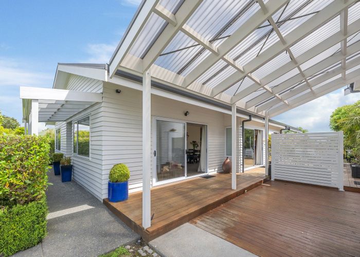  at 55A Rokino Road, Hilltop, Taupo