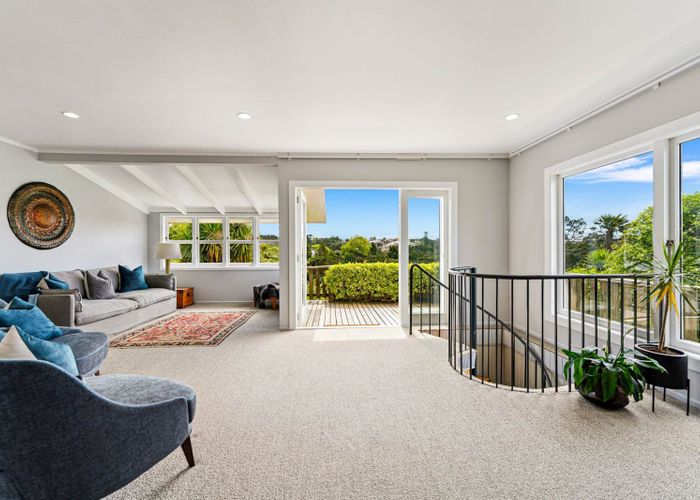  at 32 Maritime Terrace, Birkenhead, North Shore City, Auckland