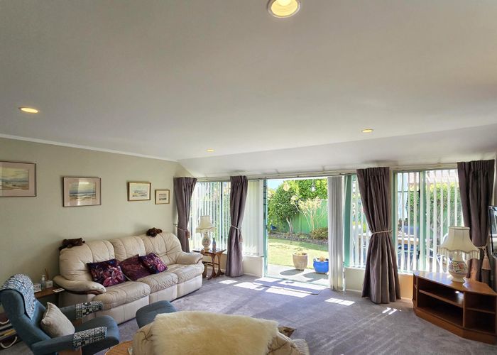  at 8 Montague Way, Taradale, Napier, Hawke's Bay