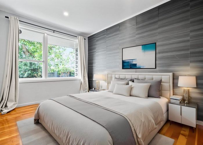  at 9B Meadow Street, Mount Wellington, Auckland