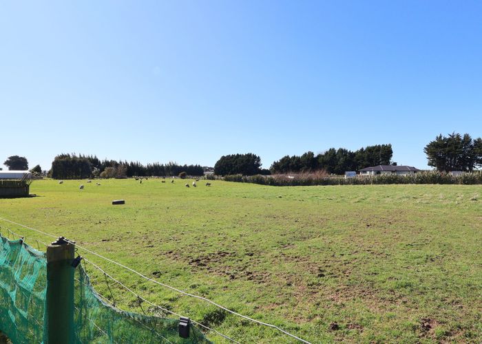  at 36 Mill Road North, Mill Road, Invercargill