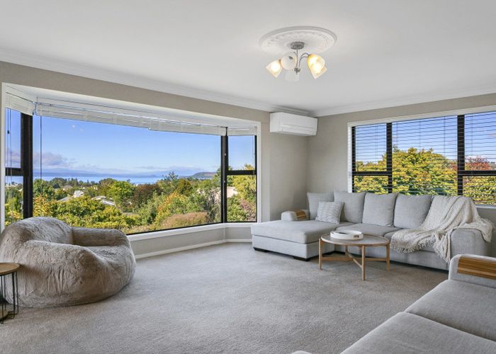  at 10 Kahurangi Drive, Rangatira Park, Taupo
