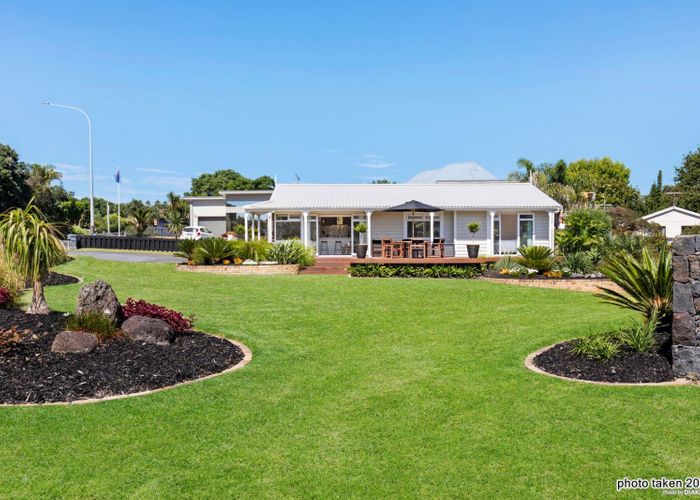  at 872 Whangaparaoa Road, Manly, Rodney, Auckland