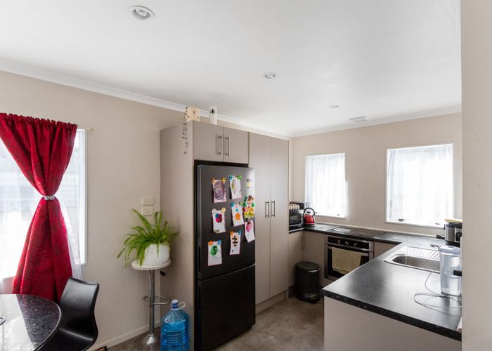  at 3A Angus Street, Otara, Manukau City, Auckland