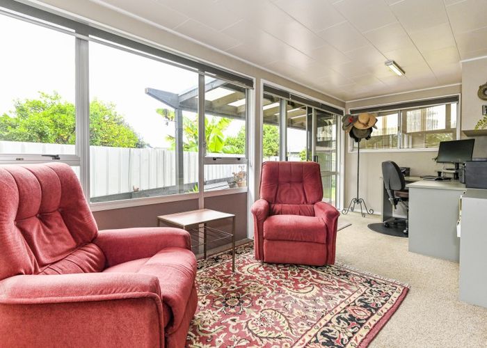 at 1409 Warwick Place, Mayfair, Hastings