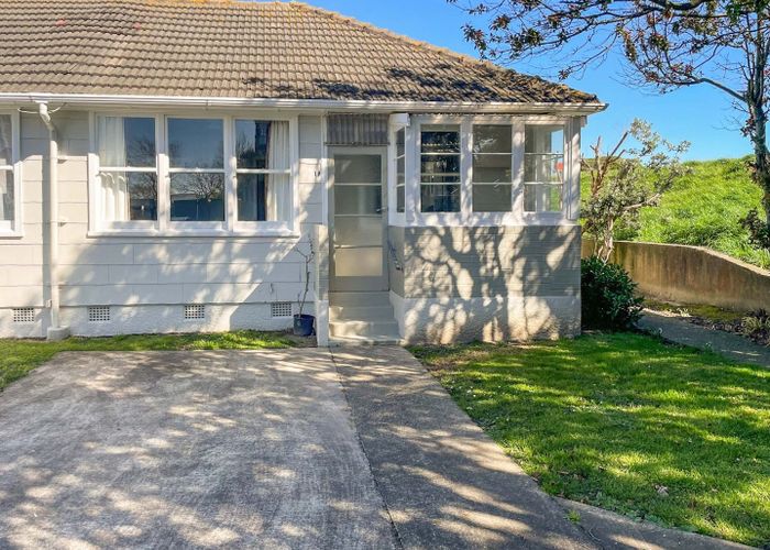  at 19 Ripeka Way, Moera, Lower Hutt, Wellington