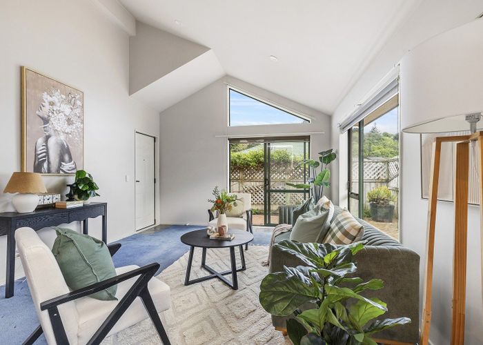  at 2/3 Byron Street, Miramar, Wellington, Wellington