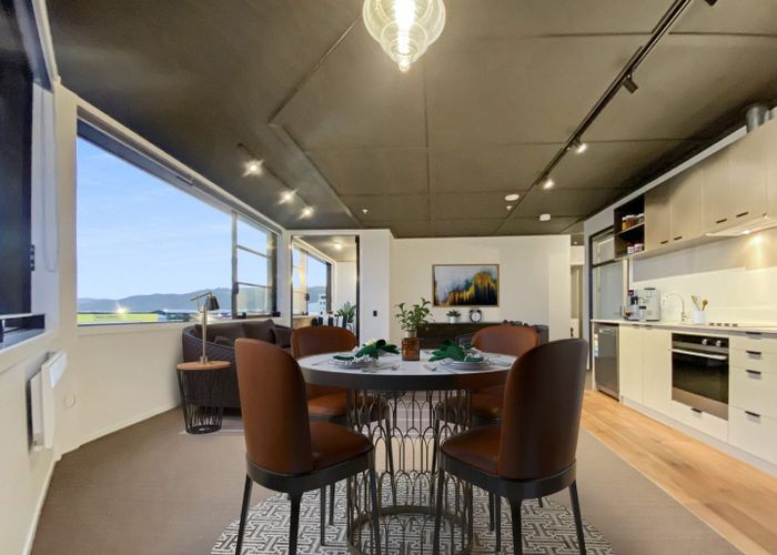  at 301/73 Jackson Street, Petone, Lower Hutt, Wellington