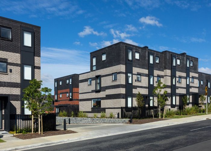  at 9B Playfair Road, Mount Roskill, Auckland City, Auckland