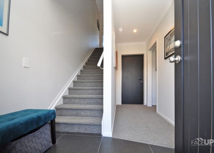  at 7 Onekiritea Road, Hobsonville, Waitakere City, Auckland