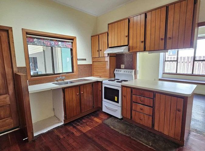  at 17 Hillcrest Road, Kaikohe, Kaikohe