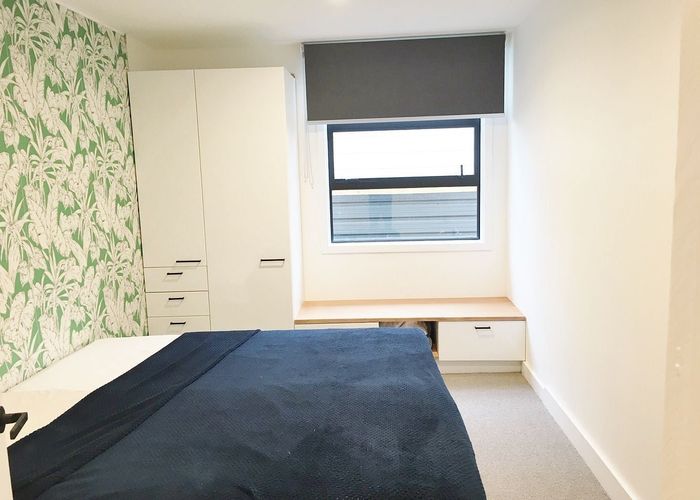  at 38A Malvern Street, Woodhaugh, Dunedin, Otago