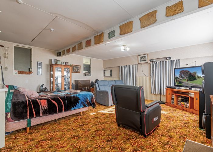  at 12 Lawton Road, Newbury, Feilding