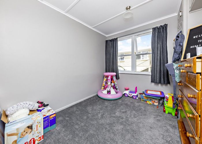  at 1/56 Watts Road, Manurewa, Manukau City, Auckland