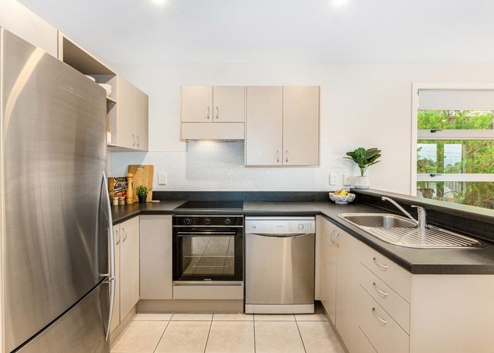  at 2A Hillary Street, Tawa, Wellington, Wellington