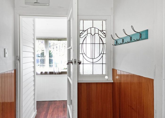  at 48 Hume Street, Alicetown, Lower Hutt, Wellington