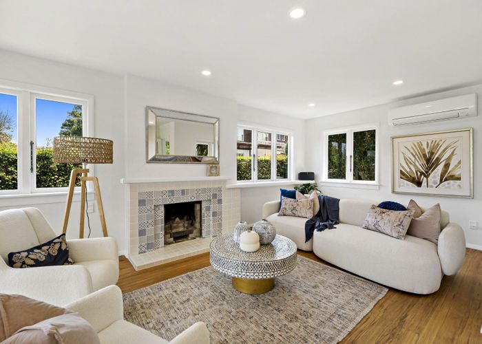  at 5A Crescent Road, Epsom, Auckland City, Auckland