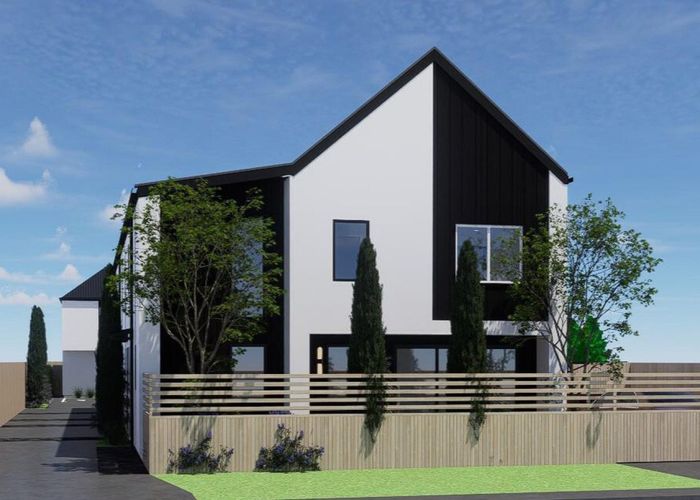  at 1-7/29 Hinemoa Street, Spreydon, Christchurch City, Canterbury