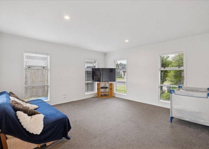  at 44 Awataha Crescent, Pyes Pa, Tauranga, Bay Of Plenty