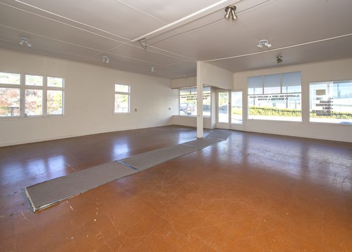  at 101 Main Road, Lyttelton